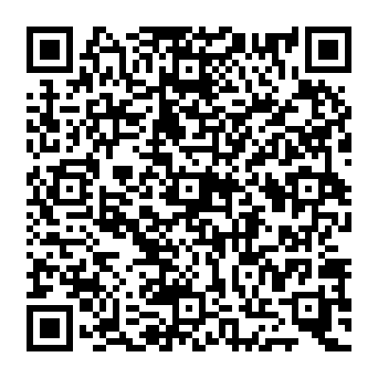 QR 91c8d2e