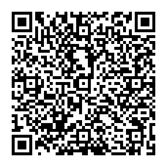 QR 91c8db4