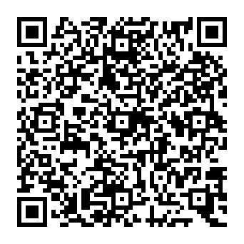 QR 91c8f11