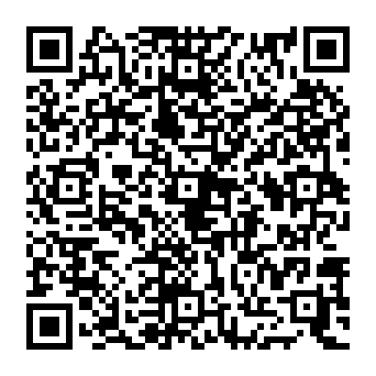 QR 91c8f18