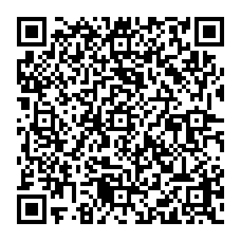 QR 91c9019