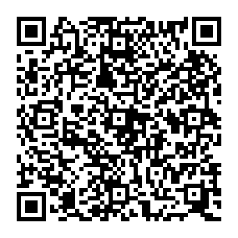 QR 91c9092