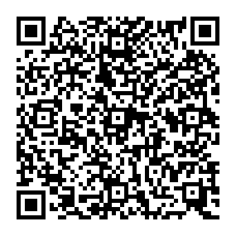 QR 91c90ed