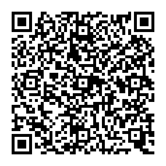 QR 91c91dc