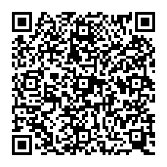 QR 91c91ef