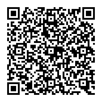 QR 91c95b5