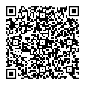 QR 91c968a