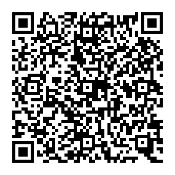 QR 91c9c85