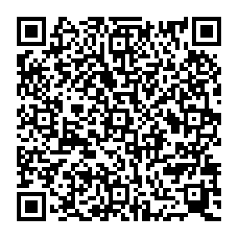 QR 91c9cf6-1