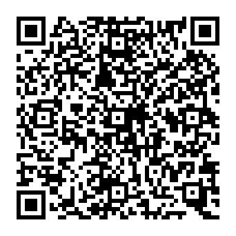 QR 91c9fde