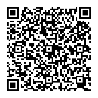 QR 91ca076