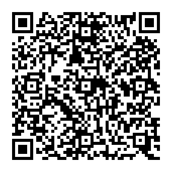 QR 91ca0a0