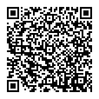 QR 91ca275