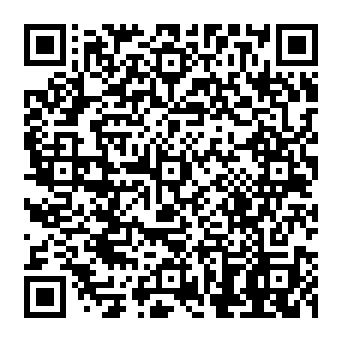 QR 91ca66a
