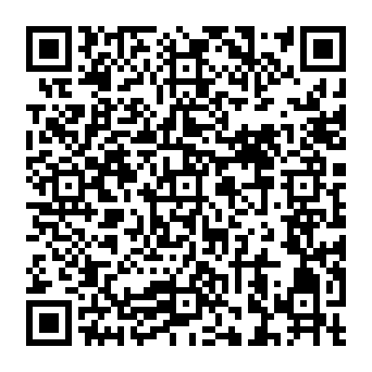 QR 91ca81a