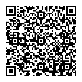 QR 91caba8
