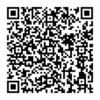 QR 91cb161