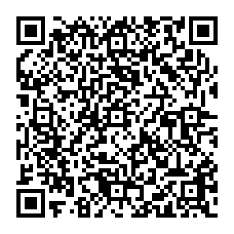 QR 91cb2fa