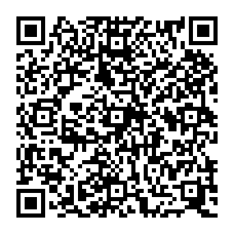 QR 91cb302