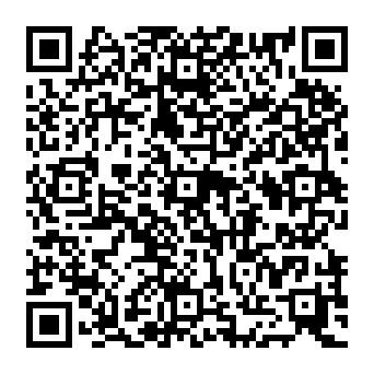 QR 91cb6c4