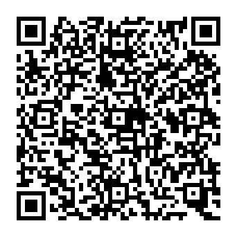 QR 91cb9fe