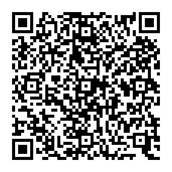 QR 91cc319