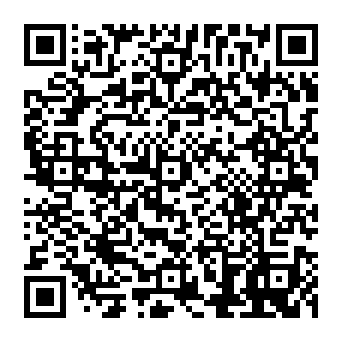 QR 91cc33e
