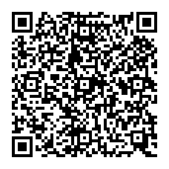 QR 91cc3d4