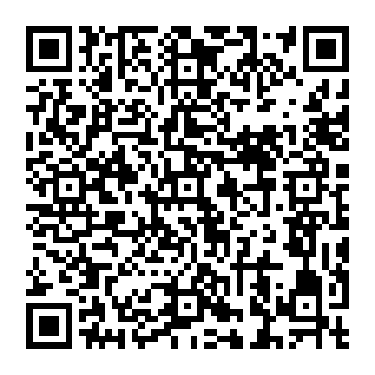 QR 91cc74e