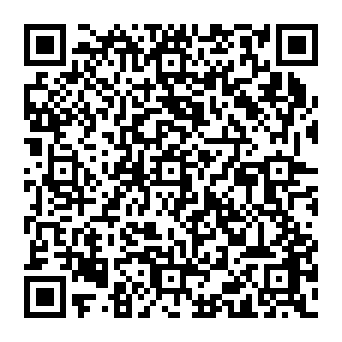 QR 91ccaae