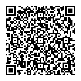 QR 91ccc52