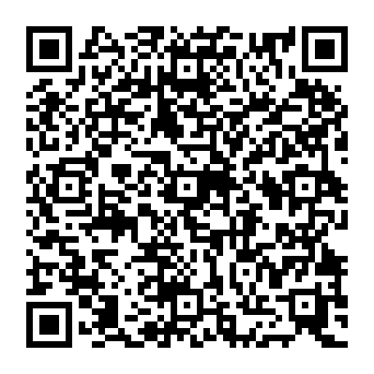 QR 91ccccd