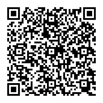 QR 91cce66