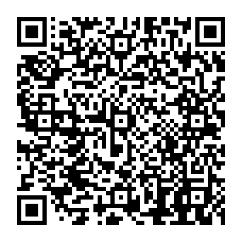 QR 91ccf90