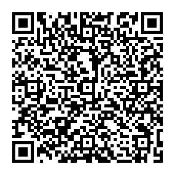 QR 91cd202