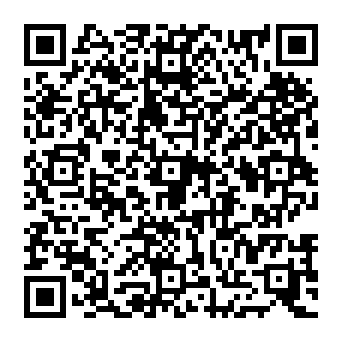 QR 91cd290