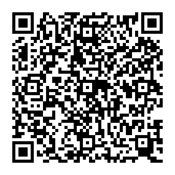 QR 91cd47f