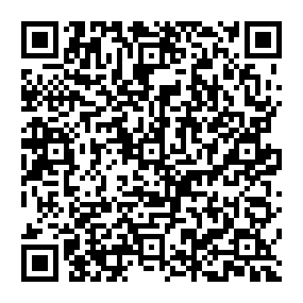 QR 91cdc00