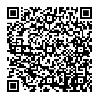 QR 91cdc50