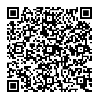 QR 91ce4ec