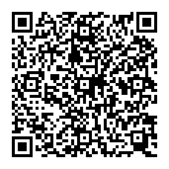 QR 91cea3f