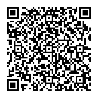 QR 91cec51