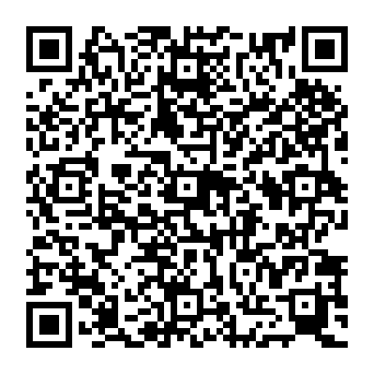 QR 91cee46