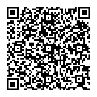 QR 91cee9b