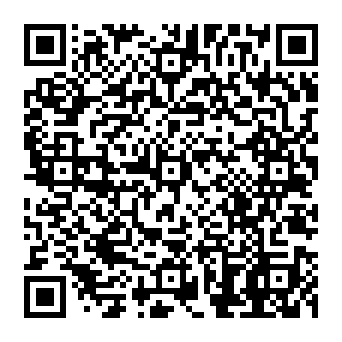QR 91cf283