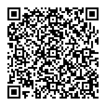 QR 91cf2a7