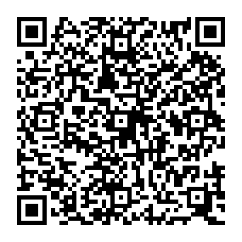 QR 91cf66b