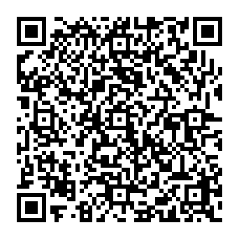 QR 91cf973