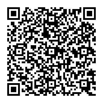 QR 91cfe74