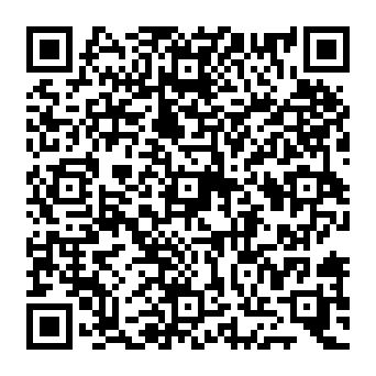 QR 91cff11